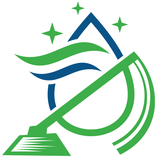 Carpet Cleaning In Huntington Beach Favicon